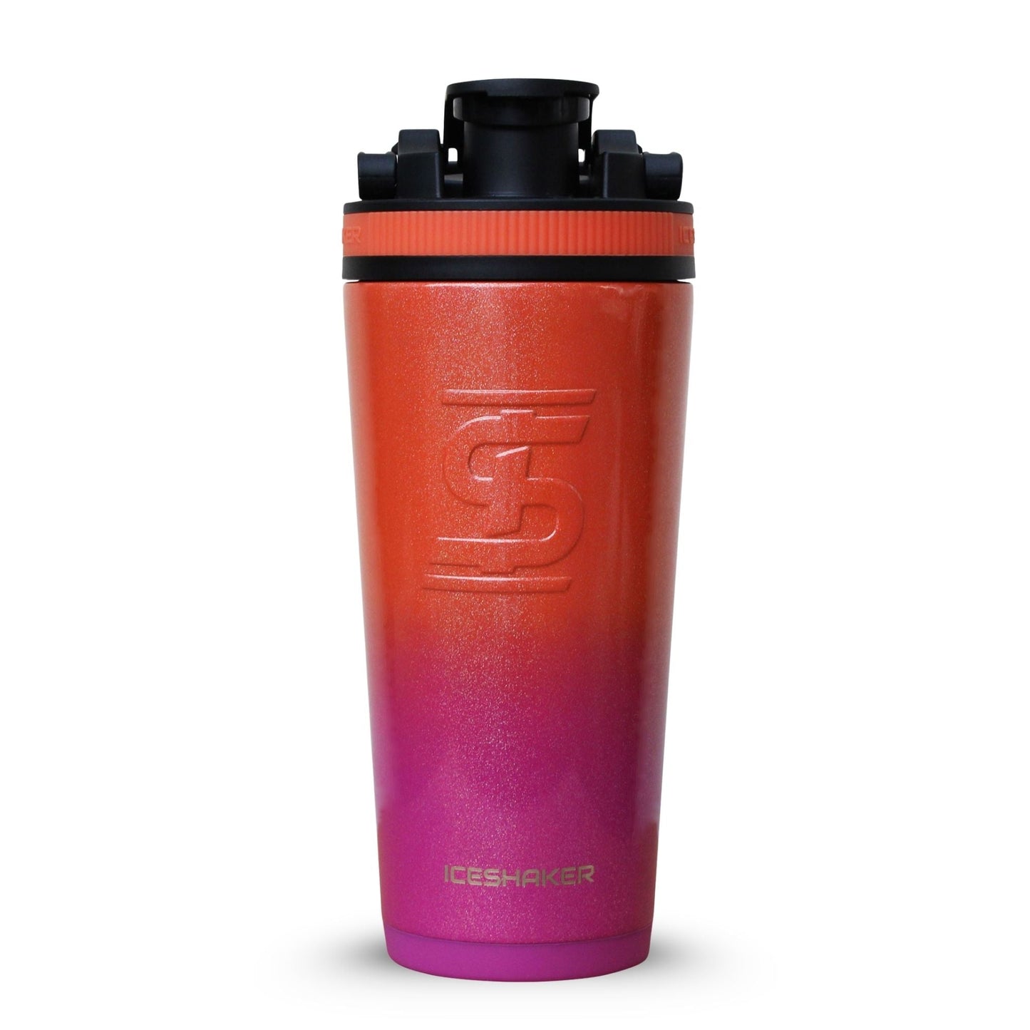CUSTOM 26oz Ice Shaker - Summer Escape