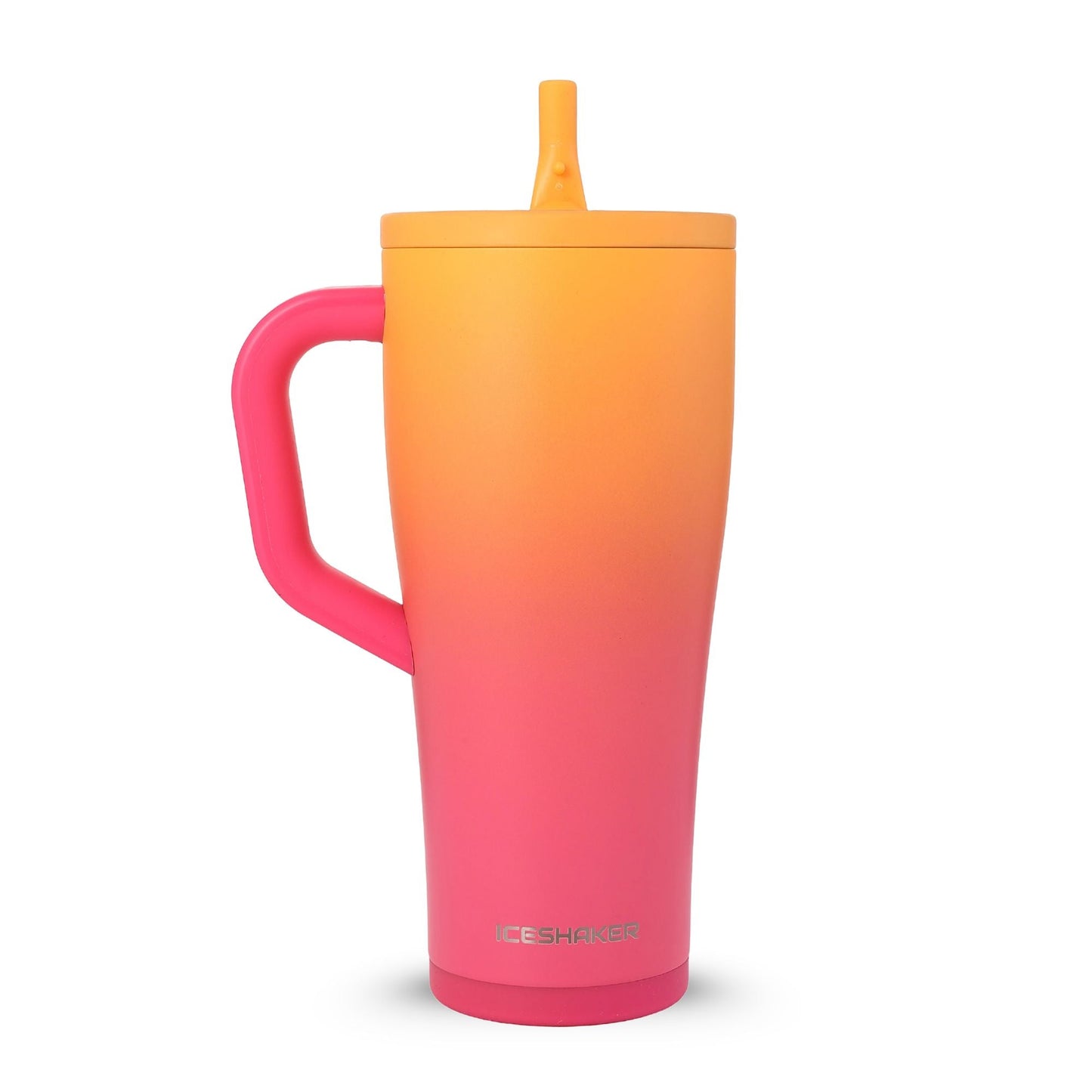 32oz Legend Series Shaker Bottles