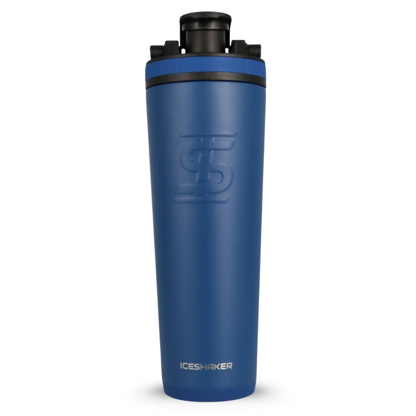 CUSTOM 32oz Ice Shaker - Navy