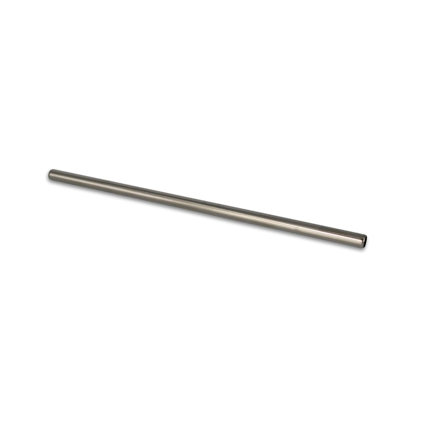 Ice Shaker Legend Series Replacement Metal Straws