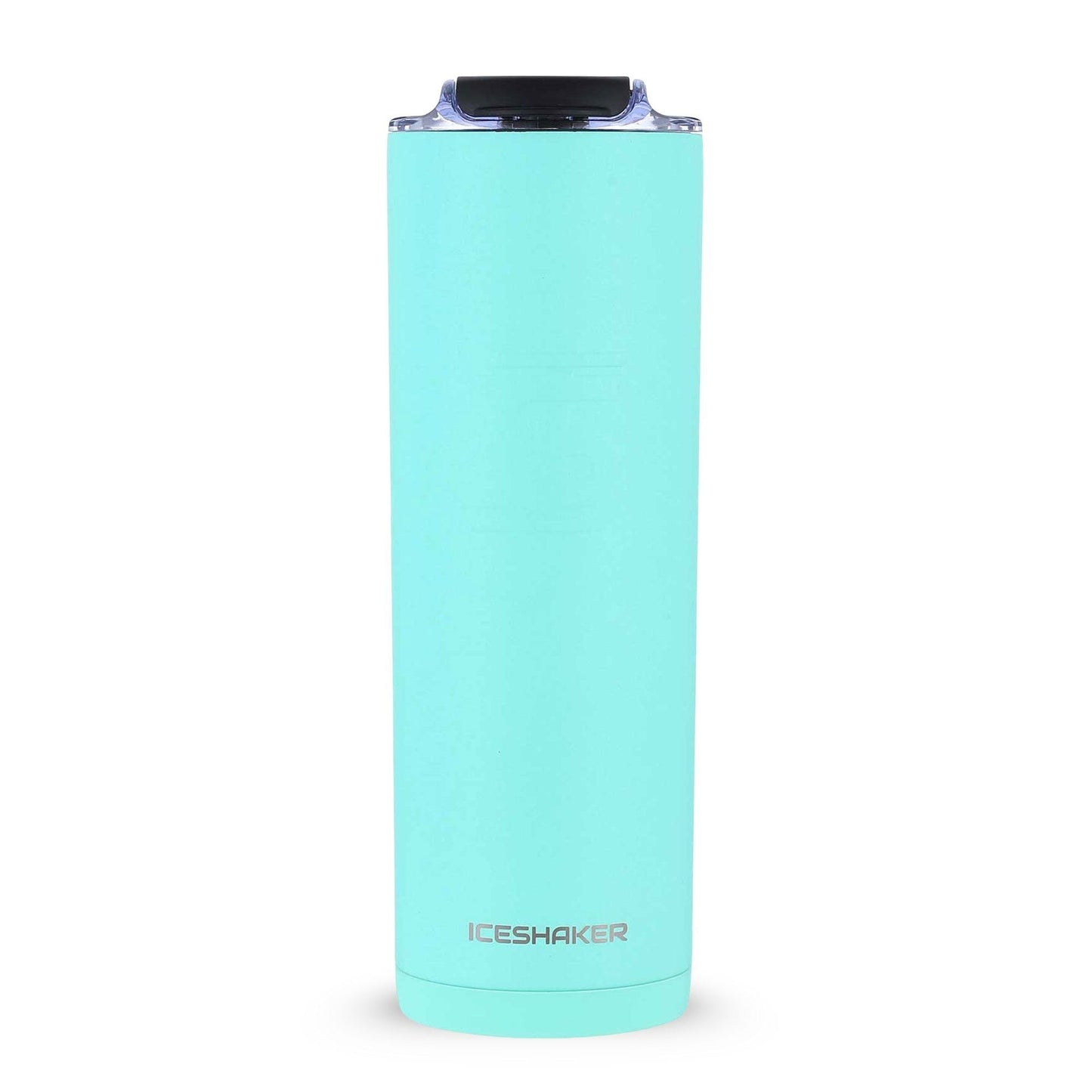 CUSTOM 20oz Skinny Tumbler - Mint