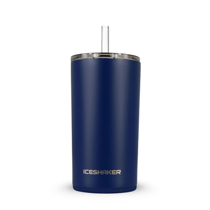 12oz Stainless Steel Mini Tumblers