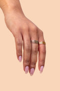 kate ring