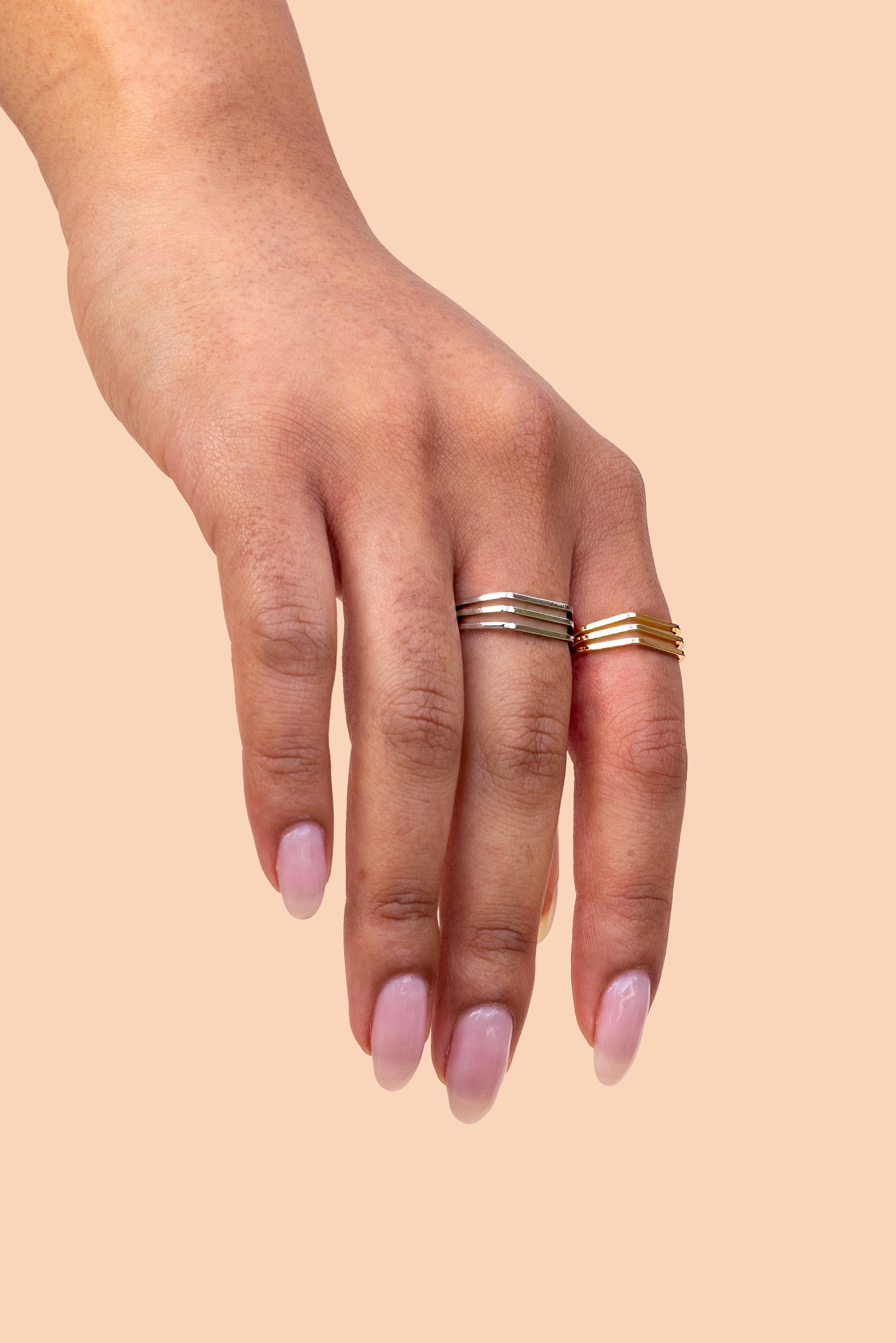 kate ring