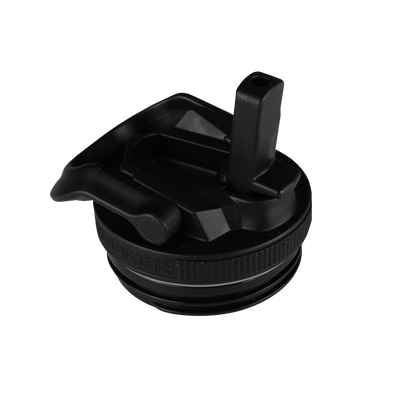 14oz & 20oz Sport Bottle Lid