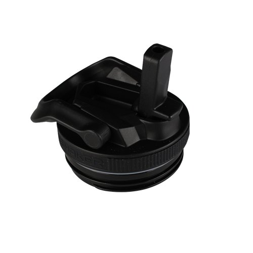 14oz & 20oz Sport Bottle Lid