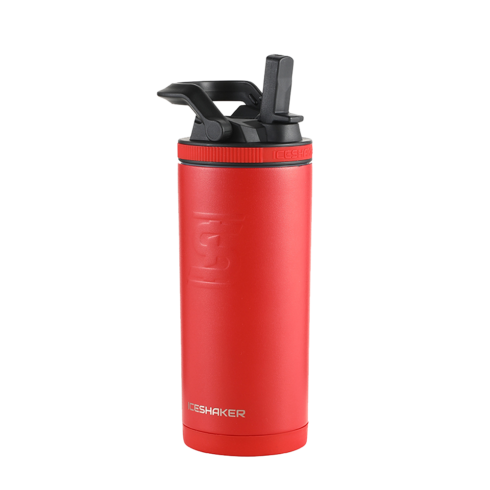 Custom Shop - 14oz Sport Bottle