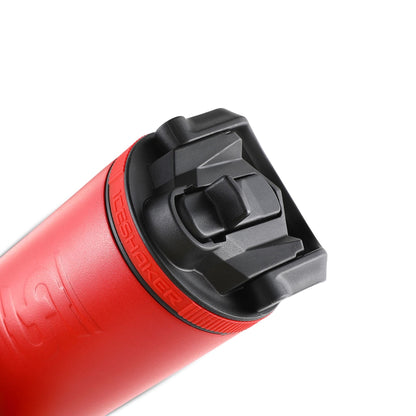 14oz Sport Bottle