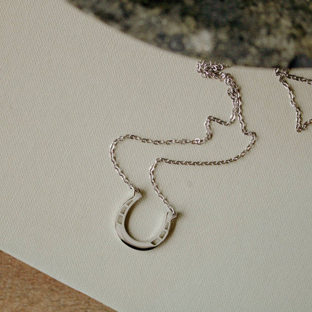 dixie necklace