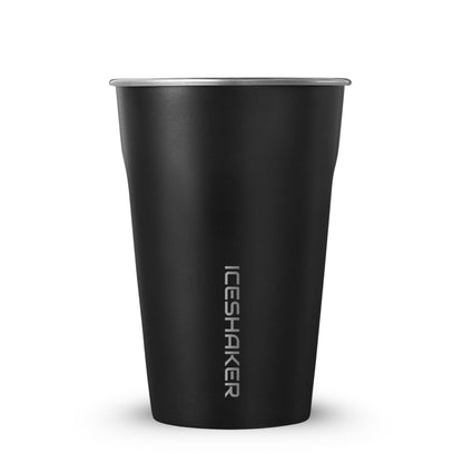 20oz Stainless Steel Cups