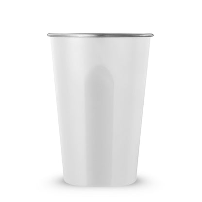 20oz Stainless Steel Cups