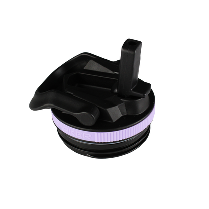 14oz & 20oz Sport Bottle Lid