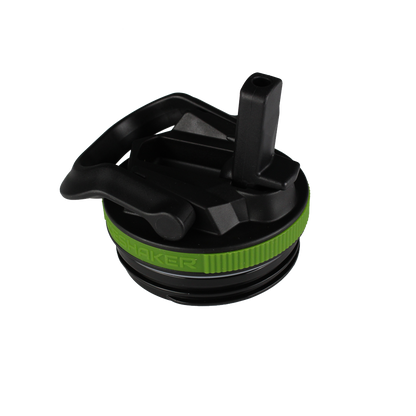 14oz & 20oz Sport Bottle Lid
