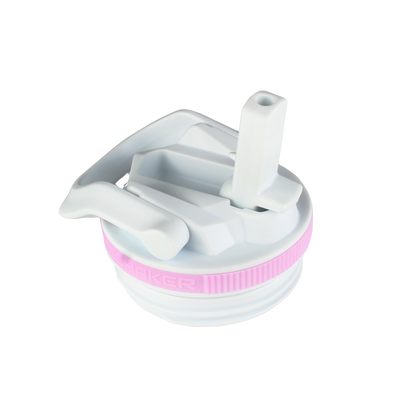 14oz & 20oz Sport Bottle Lid