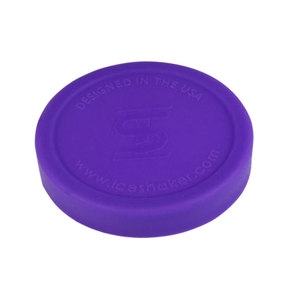 Silicone Base for 14oz & 20oz Bottles