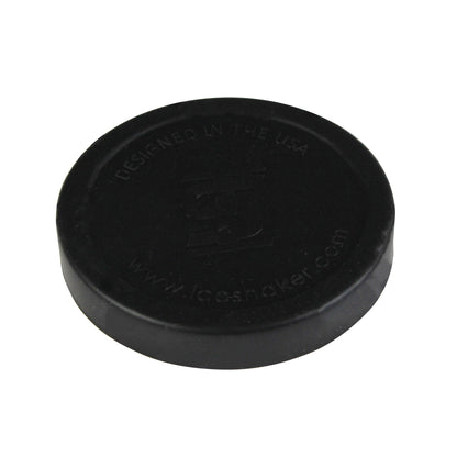 Silicone Base for 14oz & 20oz Bottles