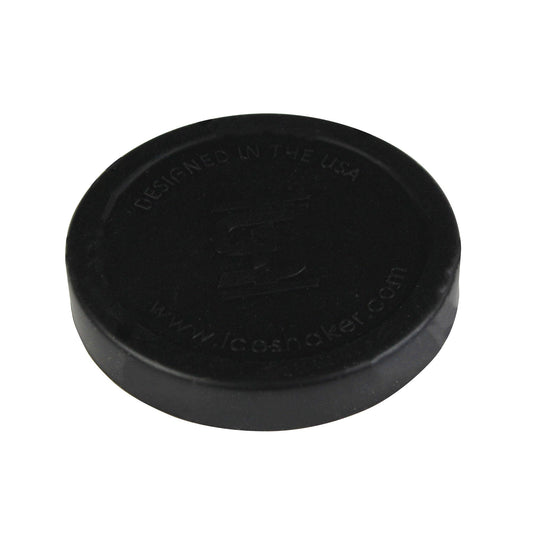 Silicone Base for 14oz & 20oz Bottles
