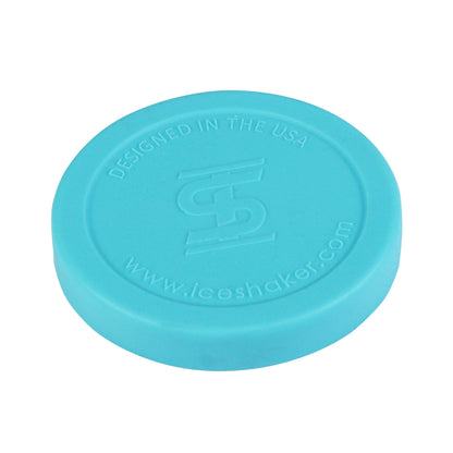 Silicone Base for 26oz & 32oz Ice Shaker Protein Shaker Bottles