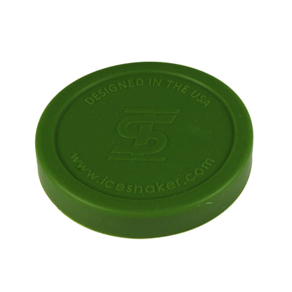 Silicone Base for 26oz & 32oz Ice Shaker Protein Shaker Bottles