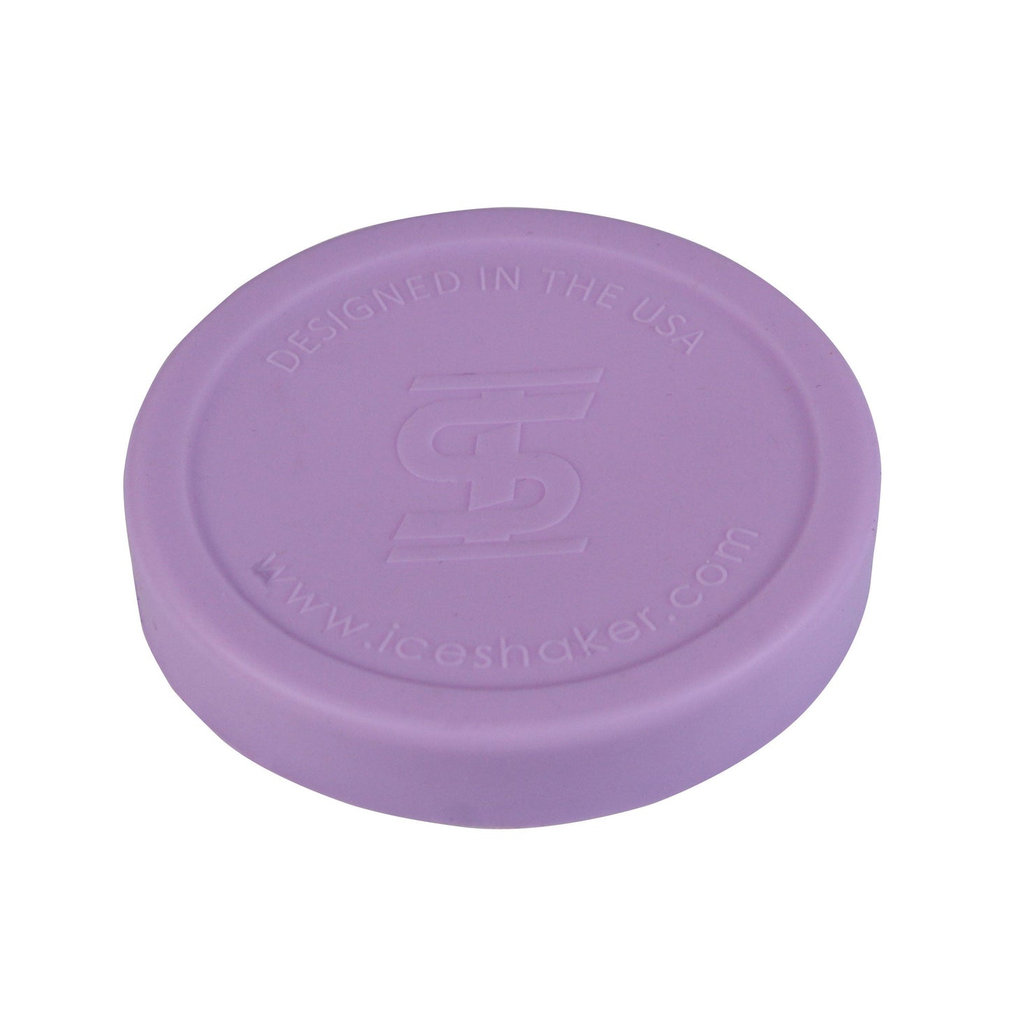 Silicone Base for 26oz & 32oz Ice Shaker Protein Shaker Bottles