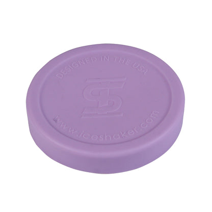 Silicone Base for 14oz & 20oz Bottles