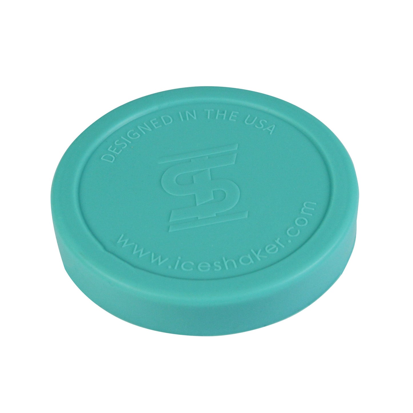 Silicone Base for 26oz & 32oz Ice Shaker Protein Shaker Bottles