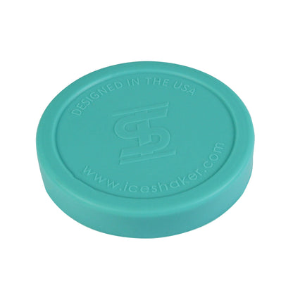Silicone Base for 26oz & 32oz Ice Shaker Protein Shaker Bottles