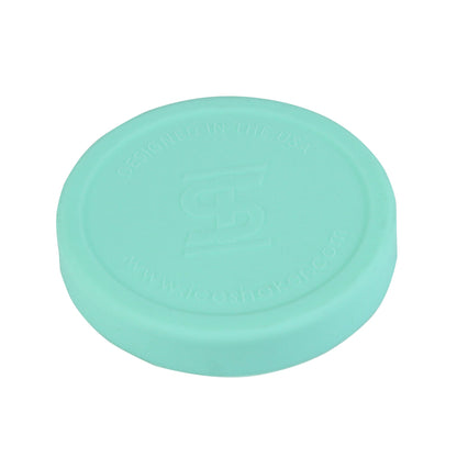 Silicone Base for 26oz & 32oz Ice Shaker Protein Shaker Bottles