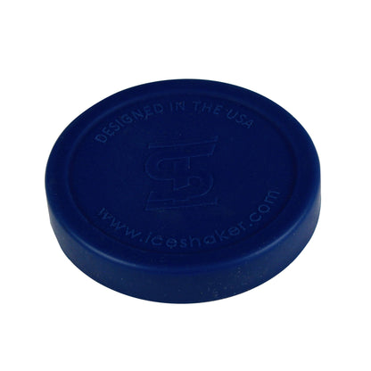 Silicone Base for 14oz & 20oz Bottles