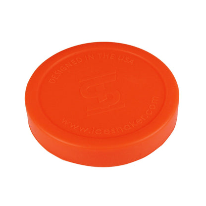 Silicone Base for 26oz & 32oz Ice Shaker Protein Shaker Bottles