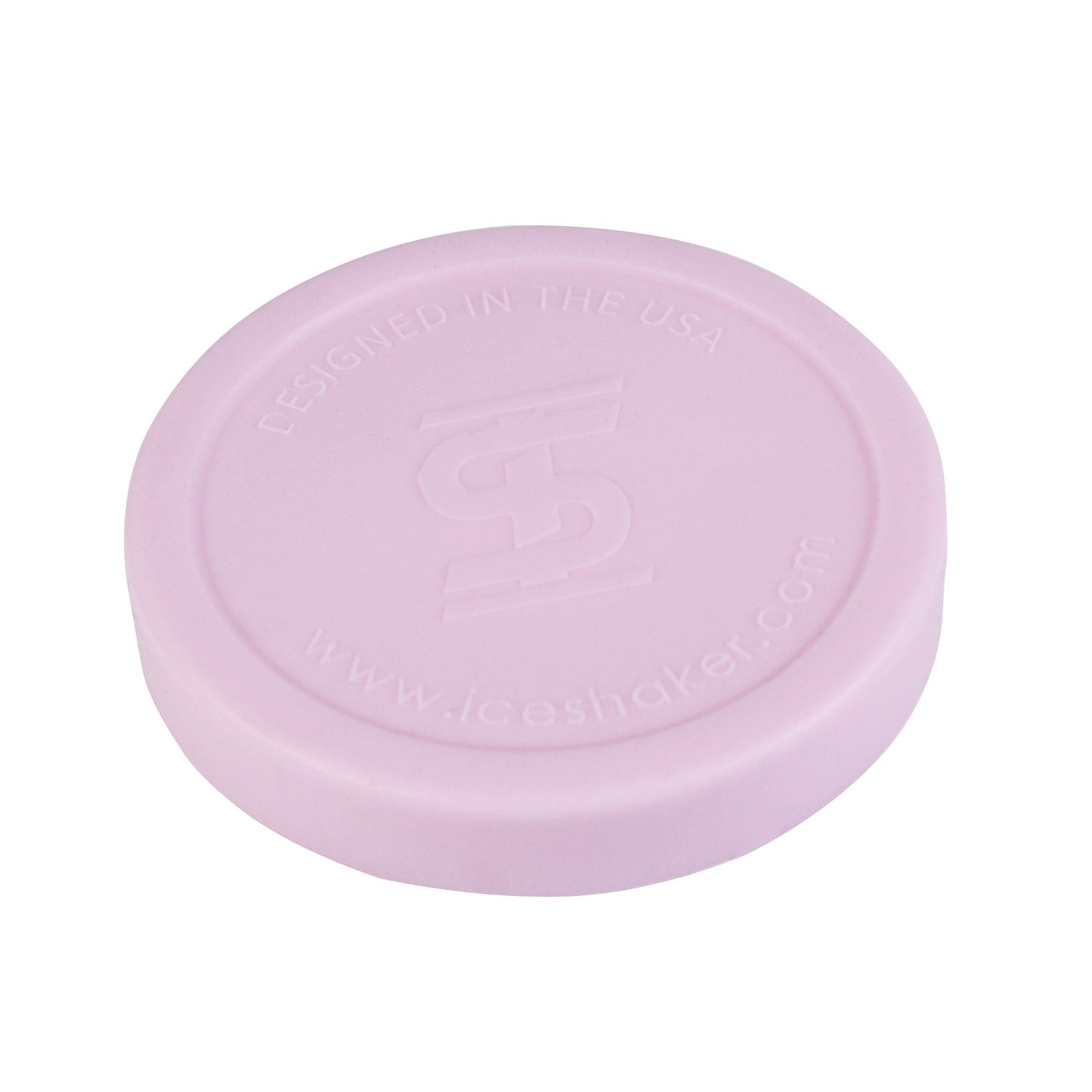 Silicone Base for 26oz & 32oz Ice Shaker Protein Shaker Bottles