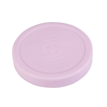 Silicone Base for 14oz & 20oz Bottles