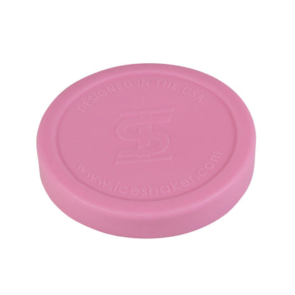 Silicone Base for 14oz & 20oz Bottles