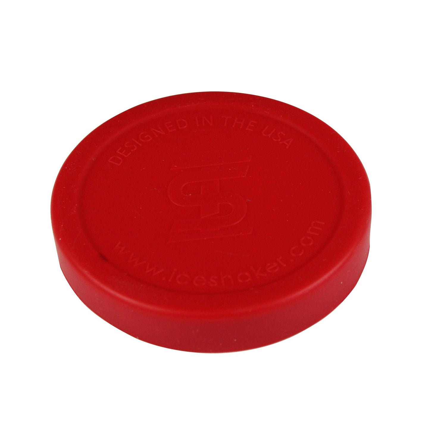 Silicone Base for 26oz & 32oz Ice Shaker Protein Shaker Bottles