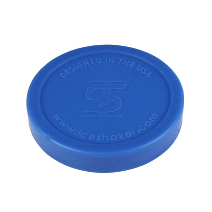Silicone Base for 26oz & 32oz Ice Shaker Protein Shaker Bottles