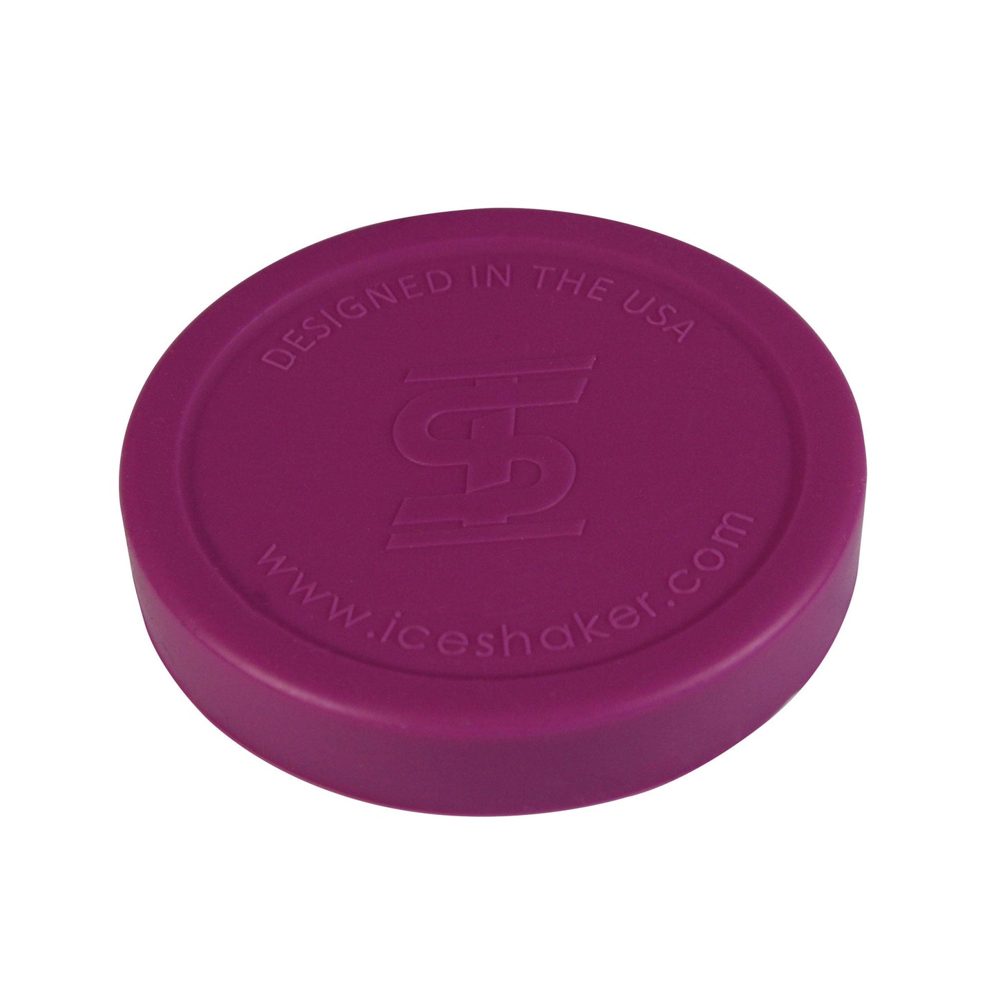 Silicone Base for 26oz & 32oz Ice Shaker Protein Shaker Bottles