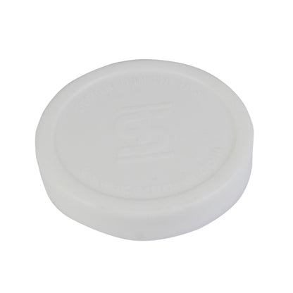 Silicone Base for 14oz & 20oz Bottles