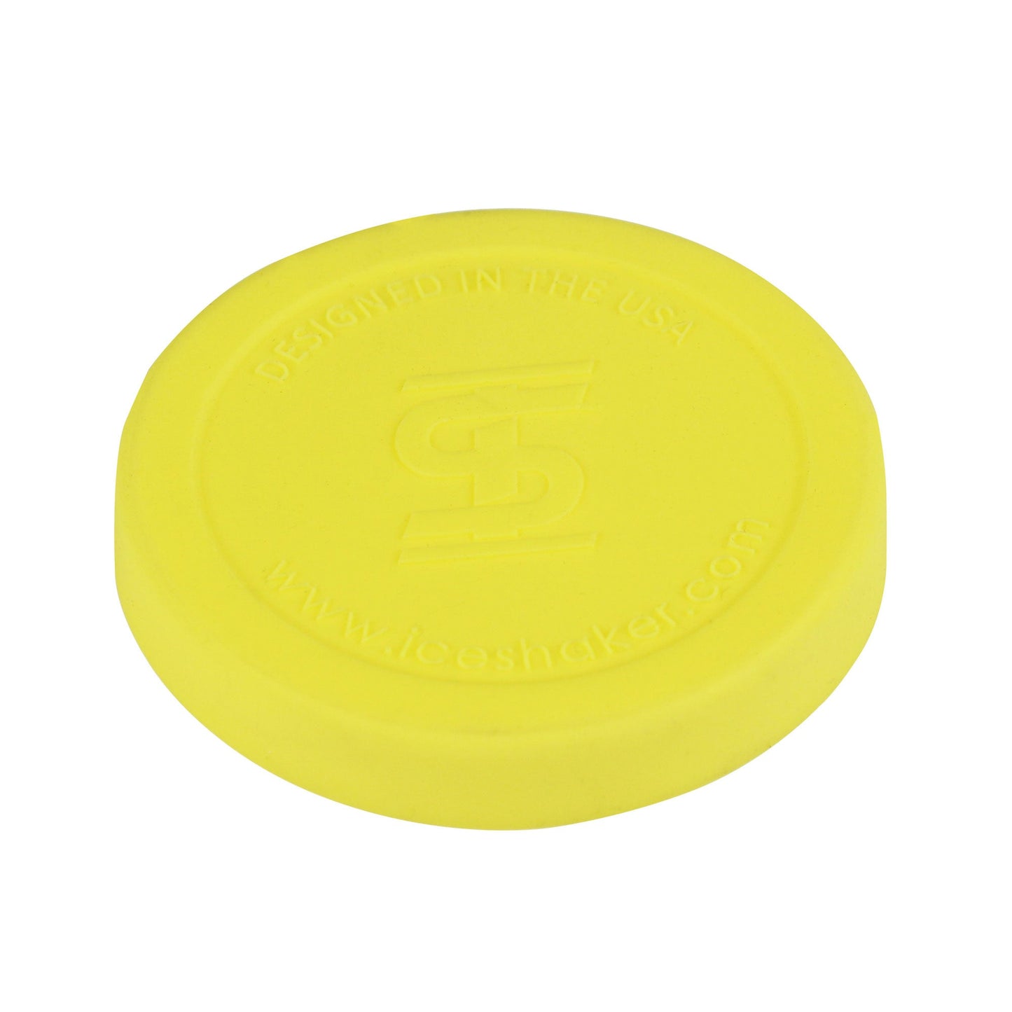Silicone Base for 26oz & 32oz Ice Shaker Protein Shaker Bottles