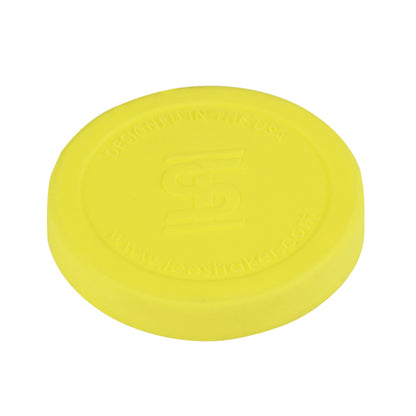 Silicone Base for 26oz & 32oz Ice Shaker Protein Shaker Bottles
