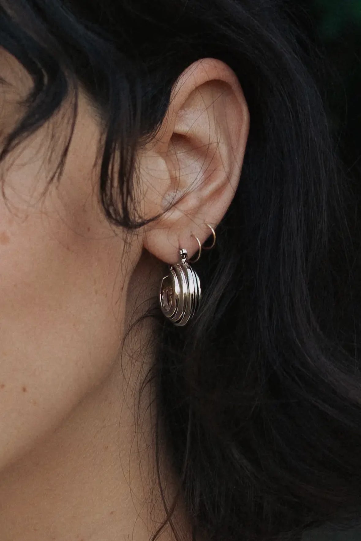 mitchell hoops