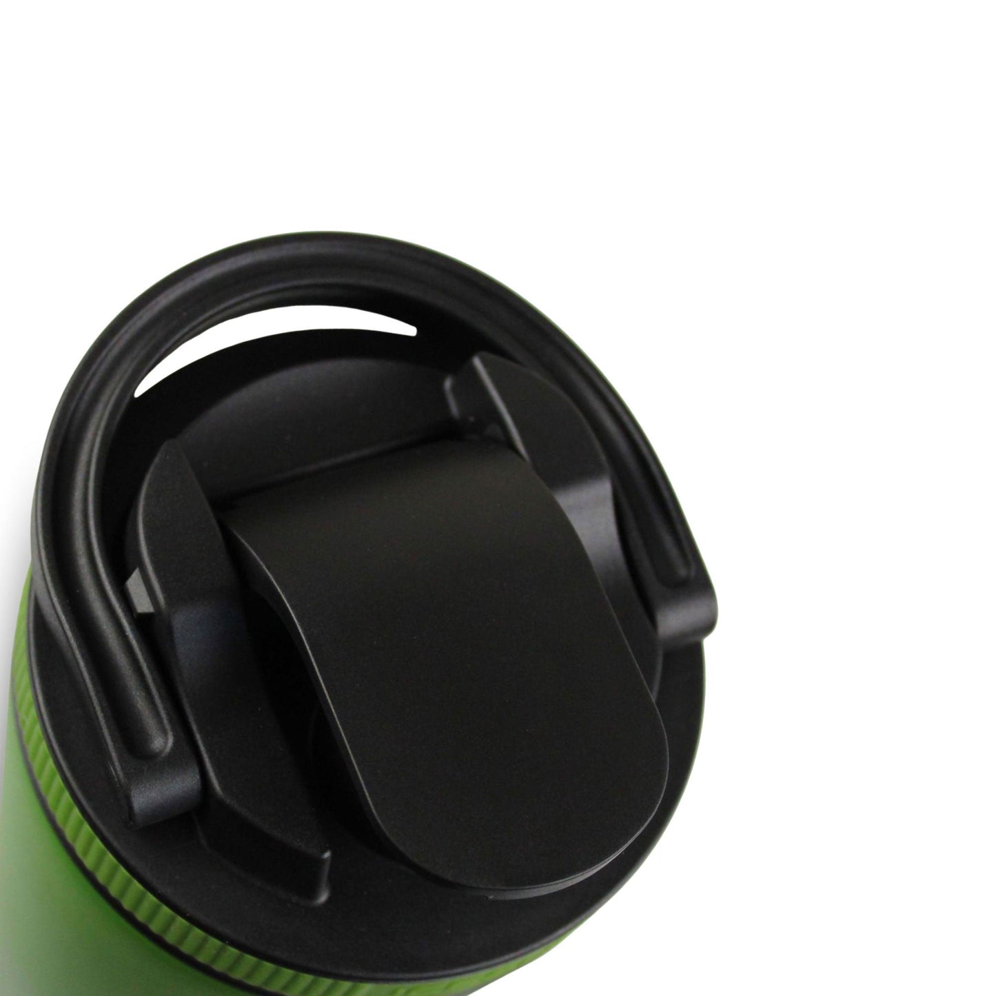 Officially Licensed Mexico National Football Team 26oz Ice Shaker