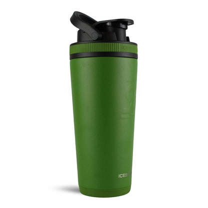Special Forces Trust 26oz Ice Shakers