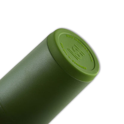 Special Forces Trust 26oz Ice Shakers