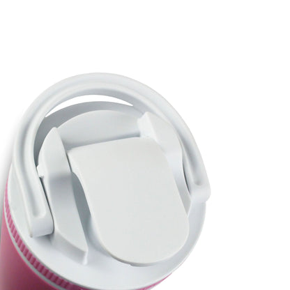 Officially Licensed Inter Miami CF 26oz Ice Shaker