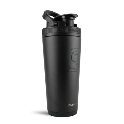 Officially Licensed Star Wars 26oz Ice Shaker