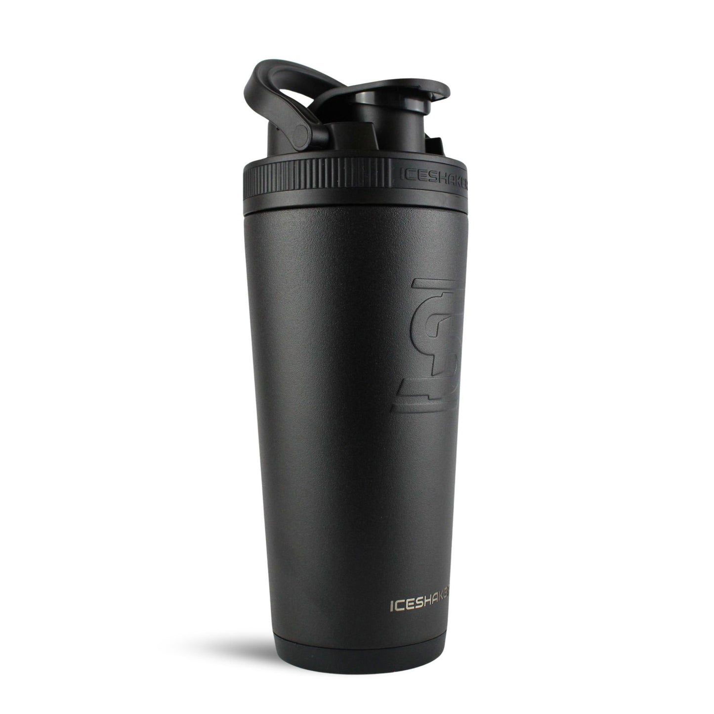 Officially Licensed MARVEL 26oz Ice Shakers