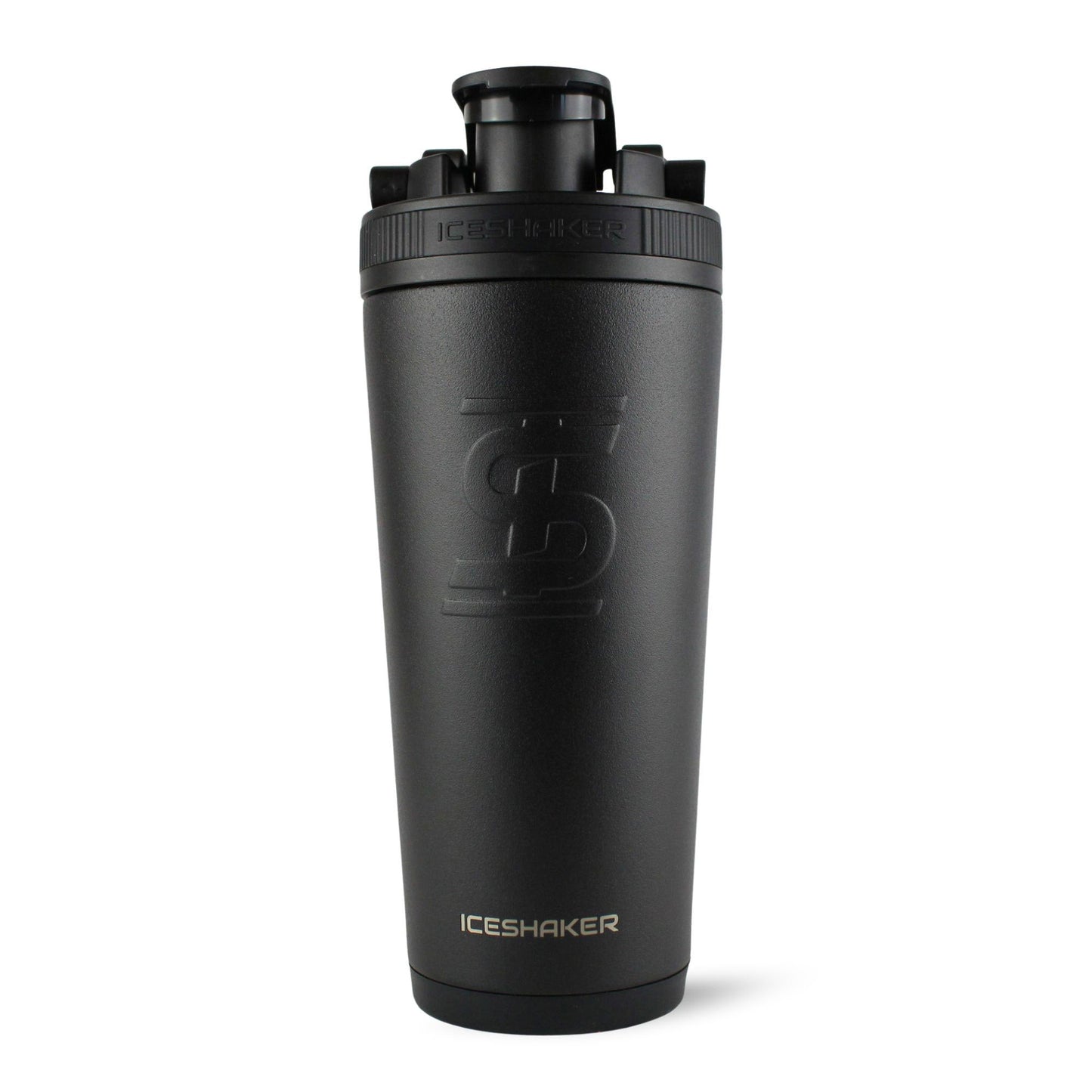 Officially Licensed MARVEL 26oz Ice Shakers