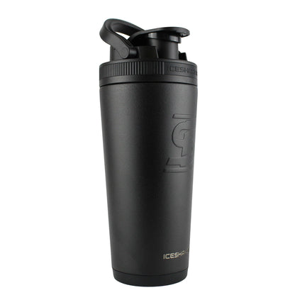 Custom Garry Callis Jr 26oz Ice Shaker
