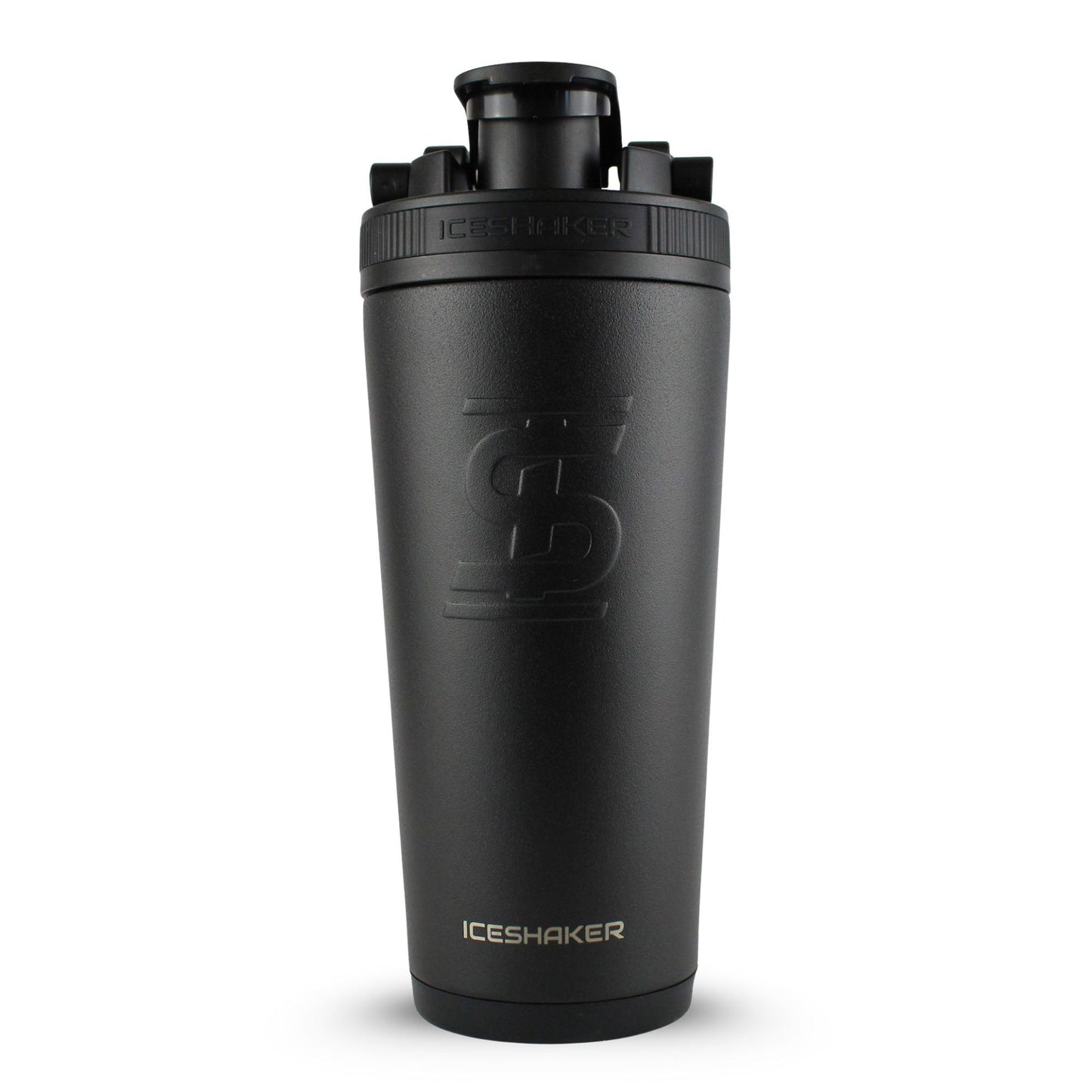 Reps for Responders 26oz Ice Shakers