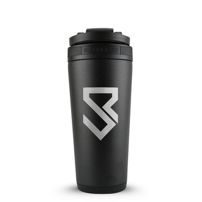 Officially Licensed WWE Seth Rollins 26oz Ice Shaker